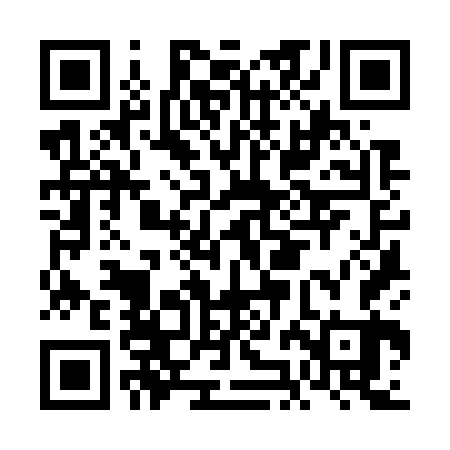 QR code for FJK763