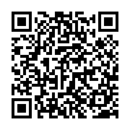 QR code for FJL045