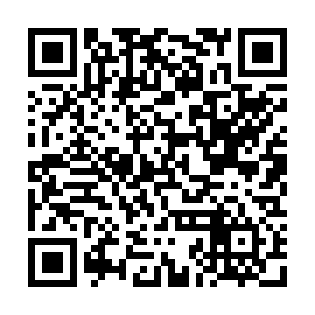 QR code for FJL234