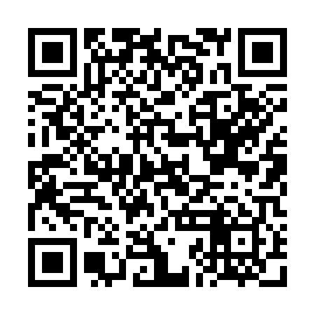QR code for FJL309