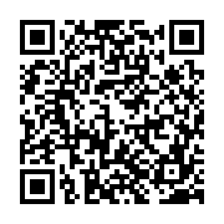 QR code for FJM376