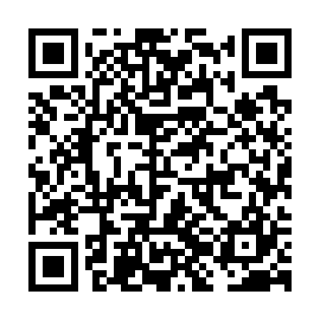 QR code for FJM727