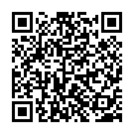 QR code for FJN019