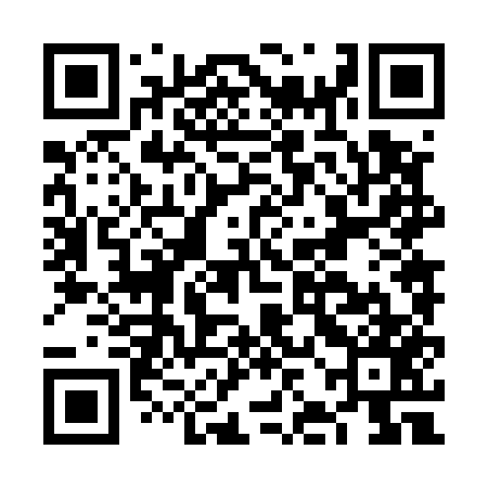QR code for FJN557