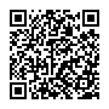 QR code for FJN642