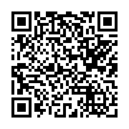 QR code for FJN644