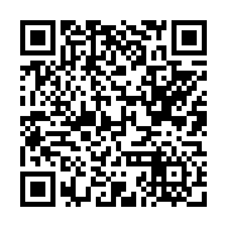 QR code for FJN676