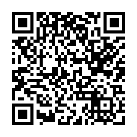 QR code for FJN920