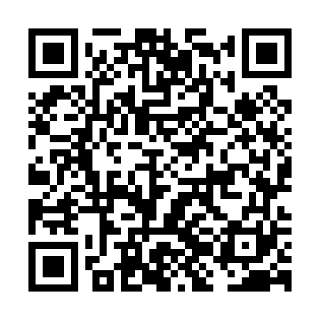 QR code for FJO061