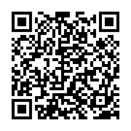 QR code for FJO073