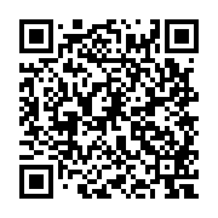 QR code for FJO189