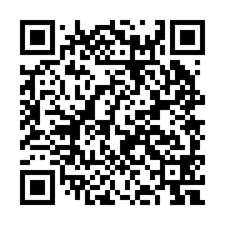 QR code for FJO298