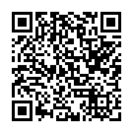 QR code for FJO678