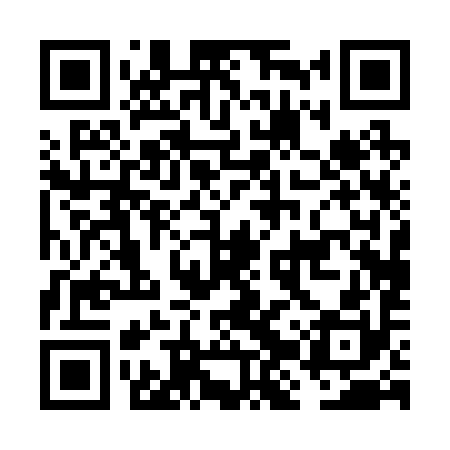 QR code for FJP290