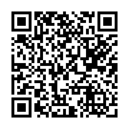 QR code for FJP914