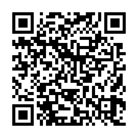 QR code for FJQ769