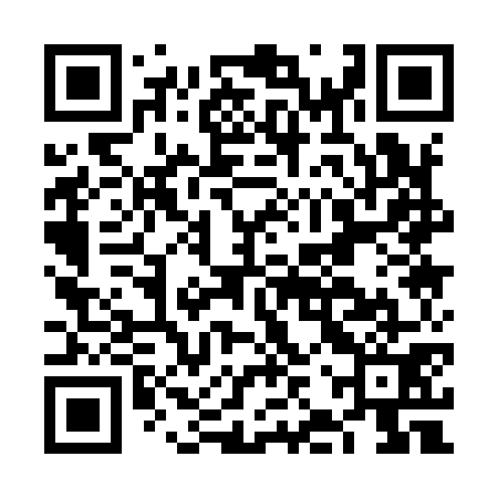 QR code for FJQ971
