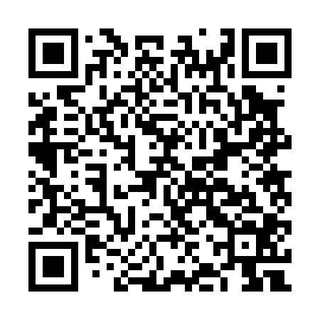 QR code for FJR004
