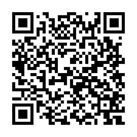 QR code for FJR104