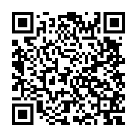 QR code for FJR400