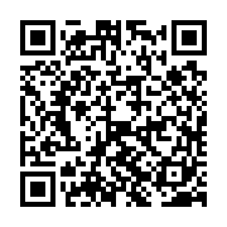 QR code for FJR761