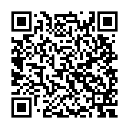 QR code for FJR792