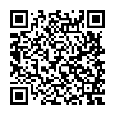 QR code for FJR980