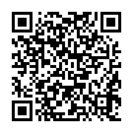 QR code for FJS058
