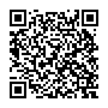 QR code for FJS203
