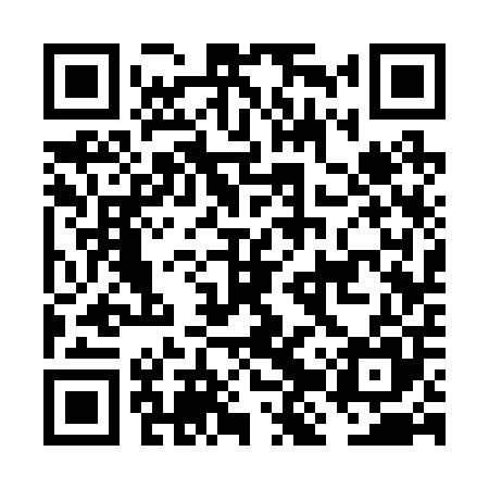 QR code for FJS205