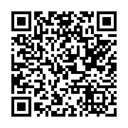 QR code for FJS663