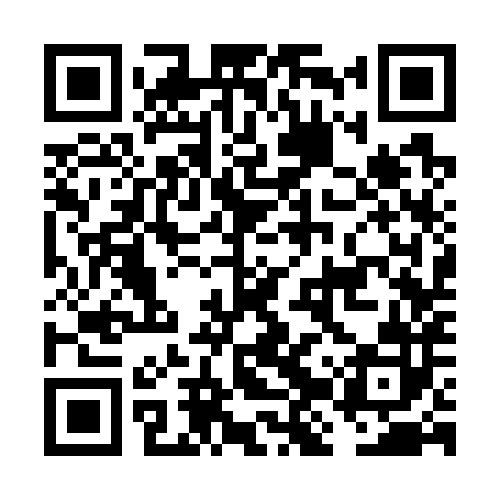 QR code for FJS782
