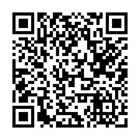 QR code for FJS905