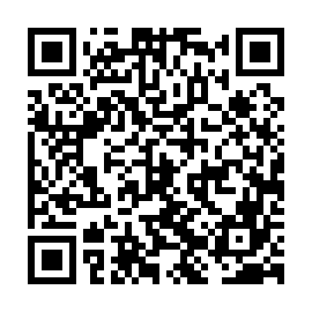 QR code for FJT166