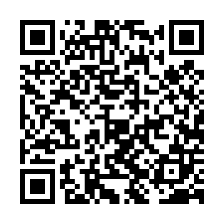 QR code for FJT402