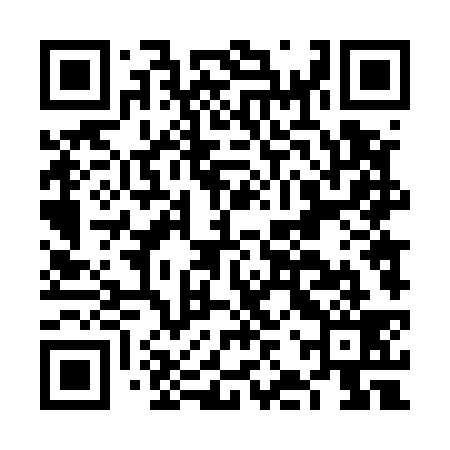 QR code for FJT539