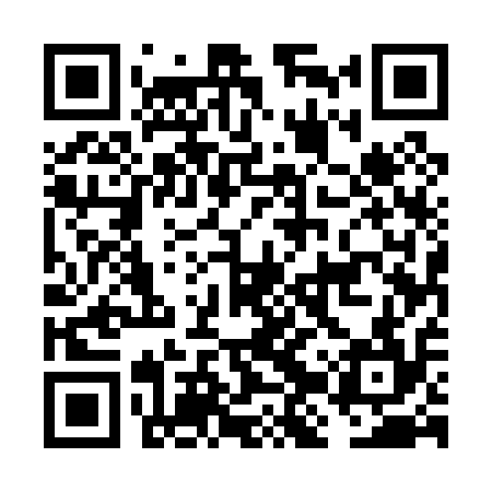 QR code for FJU014