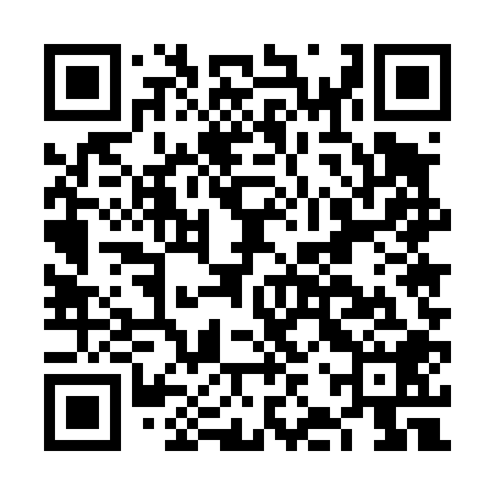 QR code for FJU408