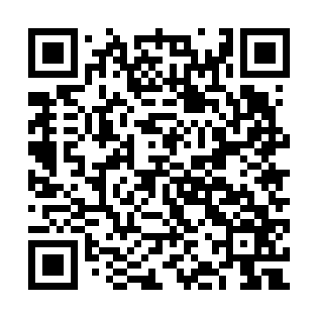 QR code for FJU666