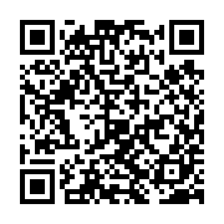QR code for FJU680