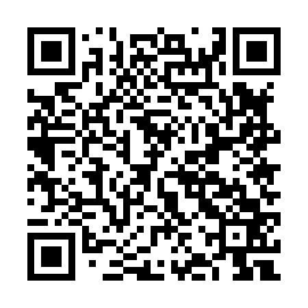 QR code for FJU863