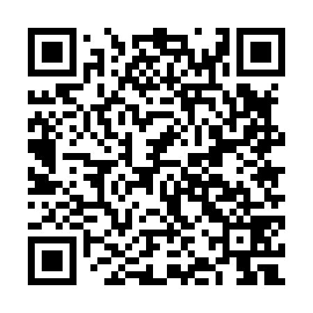 QR code for FJU879