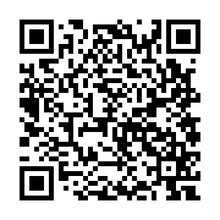 QR code for FJV165