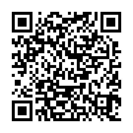 QR code for FJV201
