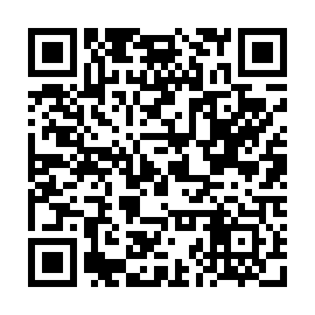 QR code for FJV403