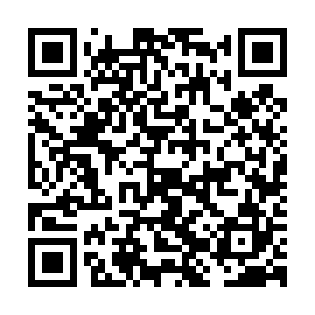 QR code for FJV422