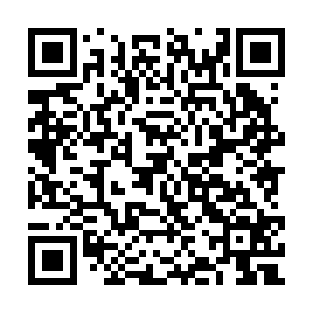 QR code for FJX224
