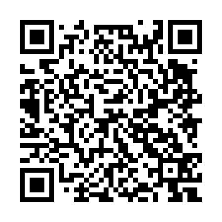 QR code for FJX433