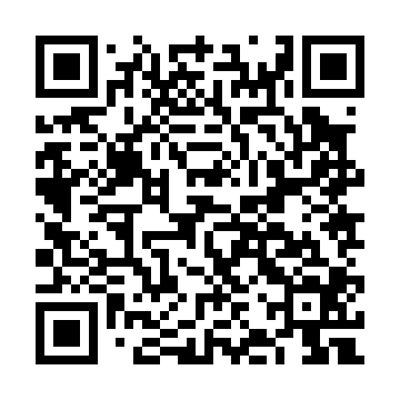 QR code for FJZ004