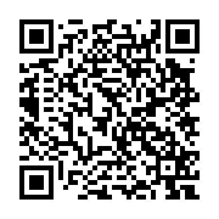 QR code for FJZ025